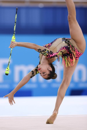 italy   rg tokyo2020 aug6 107